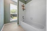 2228 Amy Lane - Photo 28