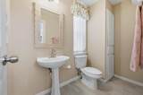 2228 Amy Lane - Photo 29