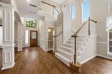 2228 Amy Lane - Photo 33
