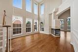 2228 Amy Lane - Photo 34