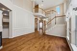 2228 Amy Lane - Photo 35