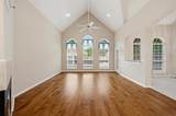 2228 Amy Lane - Photo 36