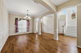2228 Amy Lane - Photo 37