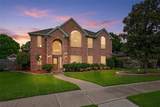 2228 Amy Lane - Photo 38