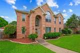 2228 Amy Lane - Photo 39