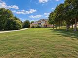 4598 Lake Breeze Drive - Photo 3