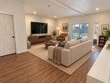 240 Timberlake Drive - Photo 22