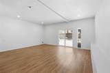 240 Timberlake Drive - Photo 28