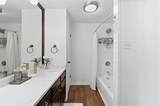 240 Timberlake Drive - Photo 30