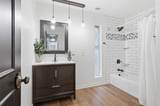 240 Timberlake Drive - Photo 31
