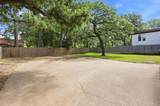 240 Timberlake Drive - Photo 32