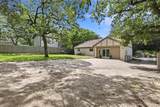 240 Timberlake Drive - Photo 33