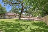 240 Timberlake Drive - Photo 34