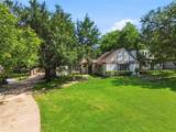 240 Timberlake Drive - Photo 35