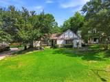 240 Timberlake Drive - Photo 36