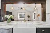 240 Timberlake Drive - Photo 8