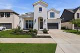 3455 Hollow Pine Drive - Photo 1
