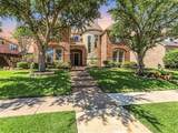 1728 Sandstone Drive - Photo 1