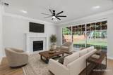 5405 Briar Ridge Circle - Photo 11