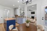 5405 Briar Ridge Circle - Photo 12