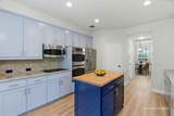 5405 Briar Ridge Circle - Photo 14