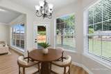 5405 Briar Ridge Circle - Photo 15