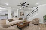 5405 Briar Ridge Circle - Photo 16