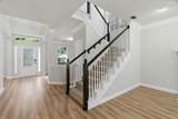 5405 Briar Ridge Circle - Photo 17