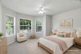 5405 Briar Ridge Circle - Photo 18