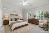 5405 Briar Ridge Circle - Photo 19