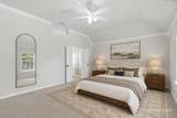 5405 Briar Ridge Circle - Photo 20