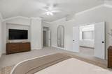 5405 Briar Ridge Circle - Photo 21