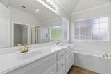 5405 Briar Ridge Circle - Photo 23