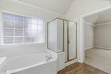 5405 Briar Ridge Circle - Photo 24
