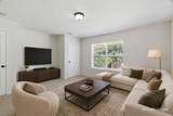 5405 Briar Ridge Circle - Photo 26