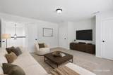 5405 Briar Ridge Circle - Photo 27