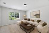 5405 Briar Ridge Circle - Photo 28