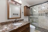 5405 Briar Ridge Circle - Photo 30