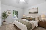 5405 Briar Ridge Circle - Photo 31