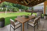 5405 Briar Ridge Circle - Photo 32