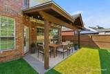 5405 Briar Ridge Circle - Photo 33