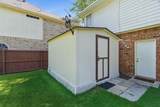 5405 Briar Ridge Circle - Photo 34