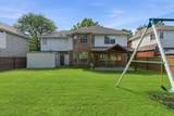5405 Briar Ridge Circle - Photo 36