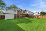 5405 Briar Ridge Circle - Photo 37
