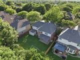 5405 Briar Ridge Circle - Photo 38