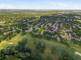 5405 Briar Ridge Circle - Photo 39