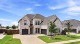 1313 Kirkwood Road - Photo 1