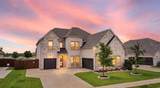 1313 Kirkwood Road - Photo 10