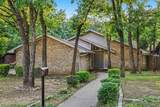 5110 River Ridge Road - Photo 1