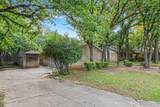 5110 River Ridge Road - Photo 2